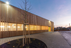 Povrchové pozice v.001