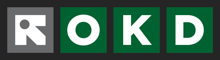 OKD
